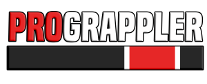 ProGrappler